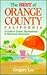 The Best of Orange County California