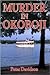 Murder In Okoboji