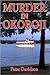 Murder In Okoboji