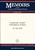 Completely Positive Hypergroup Actions by Ajit Iqbal Singh