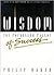 Wisdom: The Forgotten Facto...
