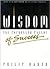 Wisdom by Philip Baker