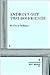 Andrea's Got Two Boyfriends (Acting Edition for Theater Productions)