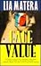 Face Value (Laura Di Palma,...