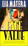 Face Value (Laura Di Palma, #4)