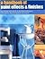 A Handbook of Paint Effects & Finishes