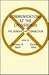 Communications at the Crossroads: The Gender Gap Connection (Communication and Information Science)