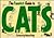 The Fanatic's Guide to Cats