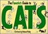 The Fanatic's Guide to Cats