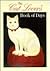 The Cat Lover's Book of Days Engagement Calendar by Ten Speed