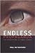 Endless Propaganda: The Adv...