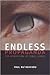 Endless Propaganda by Paul Rutherford
