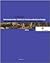 Internationales Jahrbuch Kommunikationsdesign 2004/2005 / International Yearbook Communication Design 2004/2005 (English and German Edition)