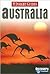 Insight Guides: Australia