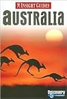 Insight Guides: Australia Insight Guides: Australia