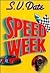 Speed Week