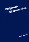 Design With Micro...