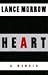 Heart: A Memoir