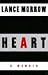 Heart: A Memoir