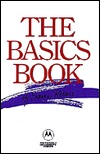 The Basics Book of Frame Relay (Motorola Codex Basics Book Series)
