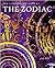 The Illustrated Guide To The Zodiac