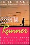The Essential Runner