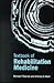 Textbook of Rehabilitation Medicine