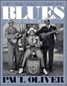 Blues Off The Record