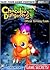 Chocobo's Dungeon 2 Official Strategy Guide