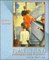 Human Relations Human Relations