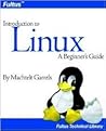 Introduction to Linux: A Beginner's Guide
