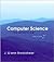 Computer Science by J. Glenn Brookshear