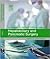 Hepatobiliary and Pancreatic Surgery: A Companion to Specialist Surgical Practice