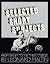 Selected Short Subjects: Fr...