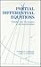 Partial Differential Equations, Second Edition: Theory and Technique