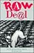 Raw Deal: New & Selected Poems 1980-94