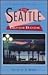 The Seattle Guidebook