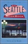The Seattle Guidebook