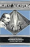 Robert Silverberg (Starmont Reader's Guide ; 18)