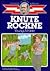 Knute Rockne: Young Athlete