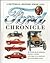 Ford Chronicle: A Pictorial...
