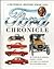 Ford Chronicle by James M. Flammang