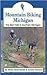 Mountain Biking Michigan: The Best Trails in Southern Michigan