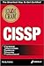 CISSP Exam Cram