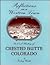 Reflections on a Western Town: An Oral History of Crested Butte, Colorado