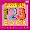 Afro-Bets 123 book by Cheryl Willis Hudson