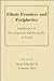 Ethnic Frontiers And Peripheries: Landscapes Of Development And Inequality In Israel
