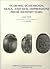 Scarabs, Scaraboids, Seals and Seal Impressions from Medinet ... by Emily Teeter