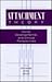 Attachment Theory