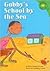 Gabby's School By The Sea (Read-It! Readers)